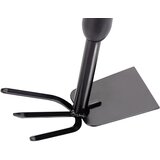 Black & Decker Vrtni alat motika 66-101 cm | shoptok.hr