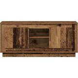  ormar 102 x 35 x 45 cm Staro drvo Konstruirano drvo | shoptok.hr