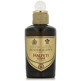Penhaligon´s Halfeti Cedar 100 ml parfemska voda unisex | shoptok.hr