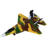  Remotely Controlled RC Fighter Military Airplane Moro | shoptok.hr