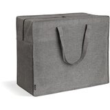 Bigso Tekstilna škatla za shranjevanje oblačil 26x30x50 cm Soft Storage XL – Cene