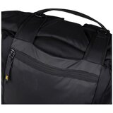 Caterpillar Nahrbtnik Signature Utility X Rolltop – | Shoptok.si
