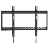  Nosač za TV REFLECTA PLANO Flat 100-9060 ; 60-100″ ; max100kg; black | Eponuda.ba