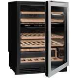 HLADNJAK za vino Avintage AVU54TDZX1 | shoptok.hr