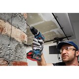 Bosch 1600A01BA3 Baterija za alat i punjač 18 V Li-Ion | Eponuda.ba