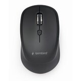 Gembird MUSW-4B-05 mouse RF Wireless Optical 1600 DPI Cijene