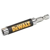  Držač bita magnetni 80mm DT90394 DeWALT Cijene