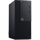 Dell Obnovljeno - kot novo - OptiPlex 3070 MT, (21160551) Cene