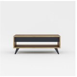 Hanah home Sto za kafu Century Sapphire Hrast | ePonuda.com