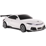  R/C Car + Charging Station White | shoptok.hr