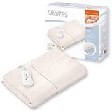 Sanitas grelna pododeja 150x80 cm SWB 20 | Shoptok.si