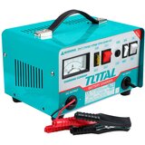 Total TBC1601 | ePonuda.com