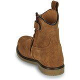 GBB DILIGENT Smeđa | shoptok.hr