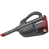  Ručni Usisavač Black &amp Decker BHHV315J-QW | shoptok.hr