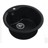  Turas 480 crni s sifonom | shoptok.hr
