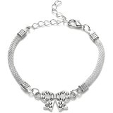  Narukvica VO - 29384 - Bow KP29384 | shoptok.hr