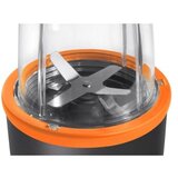 Nutribullet blender NB907GO-MC | Eponuda.com