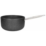  REPAČA 22CM BIG FAMILY Cijene