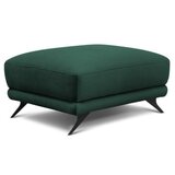 ELTAP Tabure Megis - Vienamjenski Pouf-Nube 35 | shoptok.hr