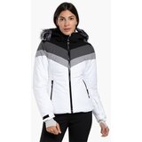 Icepeak ELECTRA 53203599I-980 Cene