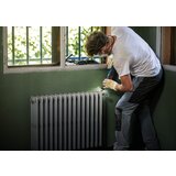 Bosch EXPERT MetalMax PAIZ 32 AIT list testere za multifunkcionalne alate od 50 x 32 mm, 10 delova - 2608900020 | ePonuda.com