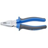 Unior Kombinirana kliješta 180 406 BI | shoptok.hr