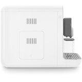 Smeg Aparat za kafu BCC13WHMEU | Eponuda.ba