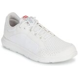 Helly Hansen AHIGA V4 HYDROPOWER Bijela Cijene