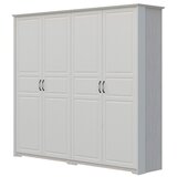  PLAKAR P4/EG | Eponuda.ba