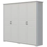 PLAKAR P4/EG