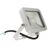 Mkc Reflektor LED , 10W, 3200K, IP65 , SLIM – I-SPOT 10W Cijene