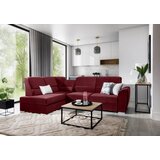  Kotna sedežna garnitura VALLY 2 | Shoptok.si
