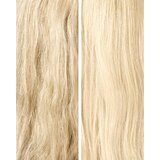Shu Uemura Yūbi Blonde svjetlucavi šampon za plavu i sijedu kosu 300 ml | shoptok.hr