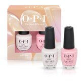 OPI The new cons Set darilni set za nohte Cene