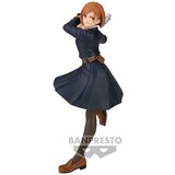 Banpresto - jujutsu kaisen - jukon no kata - kip makija zenina, (21255838) Cene