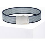 Ombre Clothing Men's sackcloth belt A364 Cijene