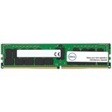 DELL EMC Memory Upgrade – 32GB – 2RX8 DDR4 RDIMM 3200MHz 16Gb BASE | Eponuda.ba