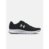Under Armour Shoes UA W Charged Impulse 3-BLK - Women Cijene