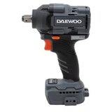 Daewoo DALIWBL20-500 Akumulatorski udarni odvijač Cene