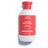 Wella Professional invigo color brilliance fine šampon 300ml Cene