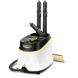 Karcher SC3 Deluxe Textile Edition Paročistač | ePonuda.com