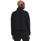Under Armour women's Unstoppable Jacket | ePonuda.com