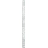  Gabion s žicom debljine 3 5 mm i mrežom 5x2 5 cm 150x10x200 cm - 10 cm 200 cm 150 cm | shoptok.hr