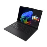 Lenovo T14 G6 14" Ultra 7 255U 64GB/1TB 21QC00BQSC Win 11 Pro | shoptok.hr