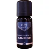 Biopark Cosmetics ELITE Organic Essential Camphor Oil