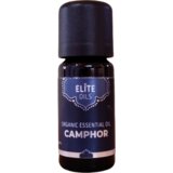 Biopark Cosmetics ELITE Organic Essential Camphor Oil Cijene