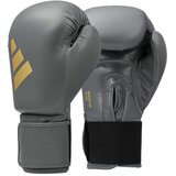 PrideShop Boksarske rokavice Adidas – Speed 50 sive - 10 OZ Cene