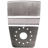 Einhell RT(TE)-MG 200 CE Multifunkcionalni alat (4465040) | ePonuda.com