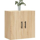  Zidni ormarić boja hrasta sonome 60x31x60 cm konstruirano drvo - sonoma hrast 1 | shoptok.hr