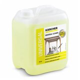 Karcher univerzalno sredstvo za čišćenje 5l RM 555 Cijene